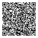 QR код "ПСК"