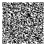 QR код "Магазин медицинской и рабочей одежды"