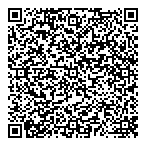 QR код "Псковшина"