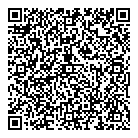 QR код "Свежее мясо"