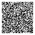 QR код "Производственно-торговая фирма"
