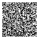QR код "Специалист"