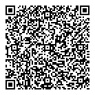 QR код "Надежда и К"