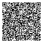 QR код "Загородный дом"