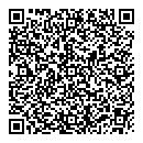 QR код "Обувь"