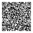 QR код "22 Вольт"