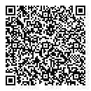 QR код "Гарант"