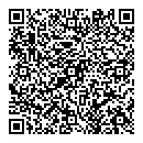 QR код "Fortune & classy"