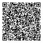 QR код "Джем"