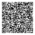 QR код "Царь Бургер"