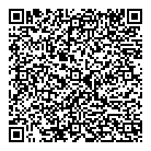 QR код "Псковитянка"