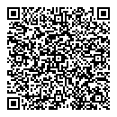 QR код "ПРОДУКТЫ"