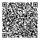 QR код "Модница"