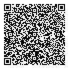 QR код "Современник"