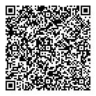 QR код "Учет и налоги"