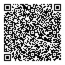 QR код "Хозяюшка"