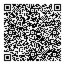 QR код "Славянский"