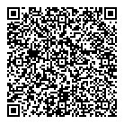 QR код "Стройсистема"