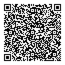 QR код "Счастье"