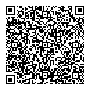 QR код "КОР"