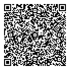 QR код "Стройинком"