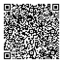 QR код "Смена"