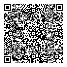 QR код "ПРИНТ"