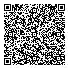 QR код "Евросвет"