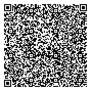 QR код "Реабилитационный центр для ветеранов локальных вооруженных конфликтов"