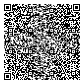 QR код "Отдел вневедомственной охраны Центрального и Кировского районов"