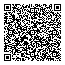 QR код "Спектр"