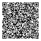 QR код "Посейдон"