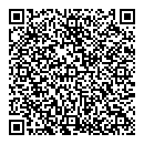 QR код "Альпром "
