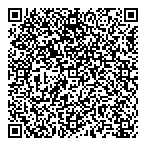 QR код "Солнечный ветер"