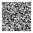 QR код "Автомиг"