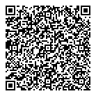 QR код "СтройТехноСервис"