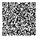 QR код "JUST FIT LIFE"