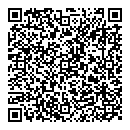 QR код "Любимый"