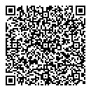 QR код "Ларец"