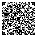 QR код "Элис"