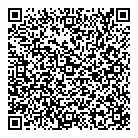 QR код "Поток"