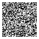 QR код "АКБ Связь-Банк"