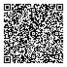 QR код "Ростелеком"