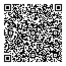 QR код "Солнечный"