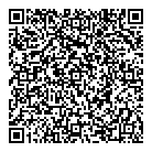 QR код "УралГипс"