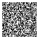 QR код "ТРЭЙС"