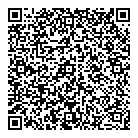 QR код "Мясницкий ряд"