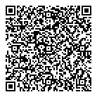 QR код "Семейный"