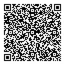 QR код "Виктория"