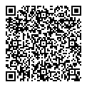 QR код "Kari"